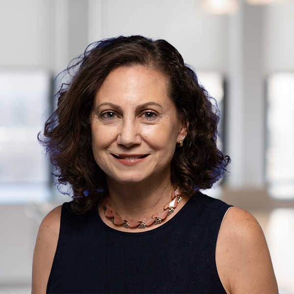 About Forrest Solutions