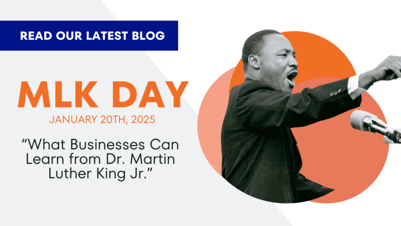 MLK Day